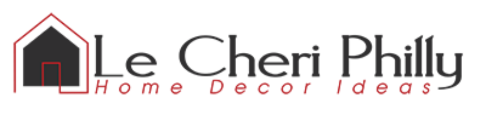 Le Cheri Philly