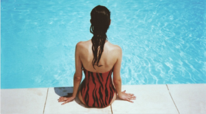 offer the best amenities like swimming pool