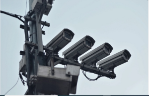 offer utmost security